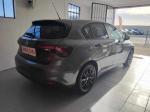 fiat-tipo-1-3-multijet-1-2-2019-diesel-1248cc