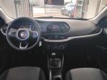 fiat-tipo-1-3-multijet-1-2-2019-diesel-1248cc