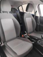 fiat-tipo-1-3-multijet-1-2-2019-diesel-1248cc