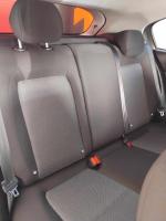 fiat-tipo-1-3-multijet-1-2-2019-diesel-1248cc