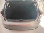 fiat-tipo-1-3-multijet-1-2-2019-diesel-1248cc