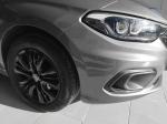 fiat-tipo-1-3-multijet-1-2-2019-diesel-1248cc