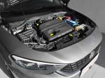 fiat-tipo-1-3-multijet-1-2-2019-diesel-1248cc