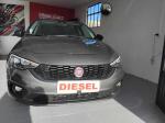fiat-tipo-1-3-multijet-1-2-2019-diesel-1248cc