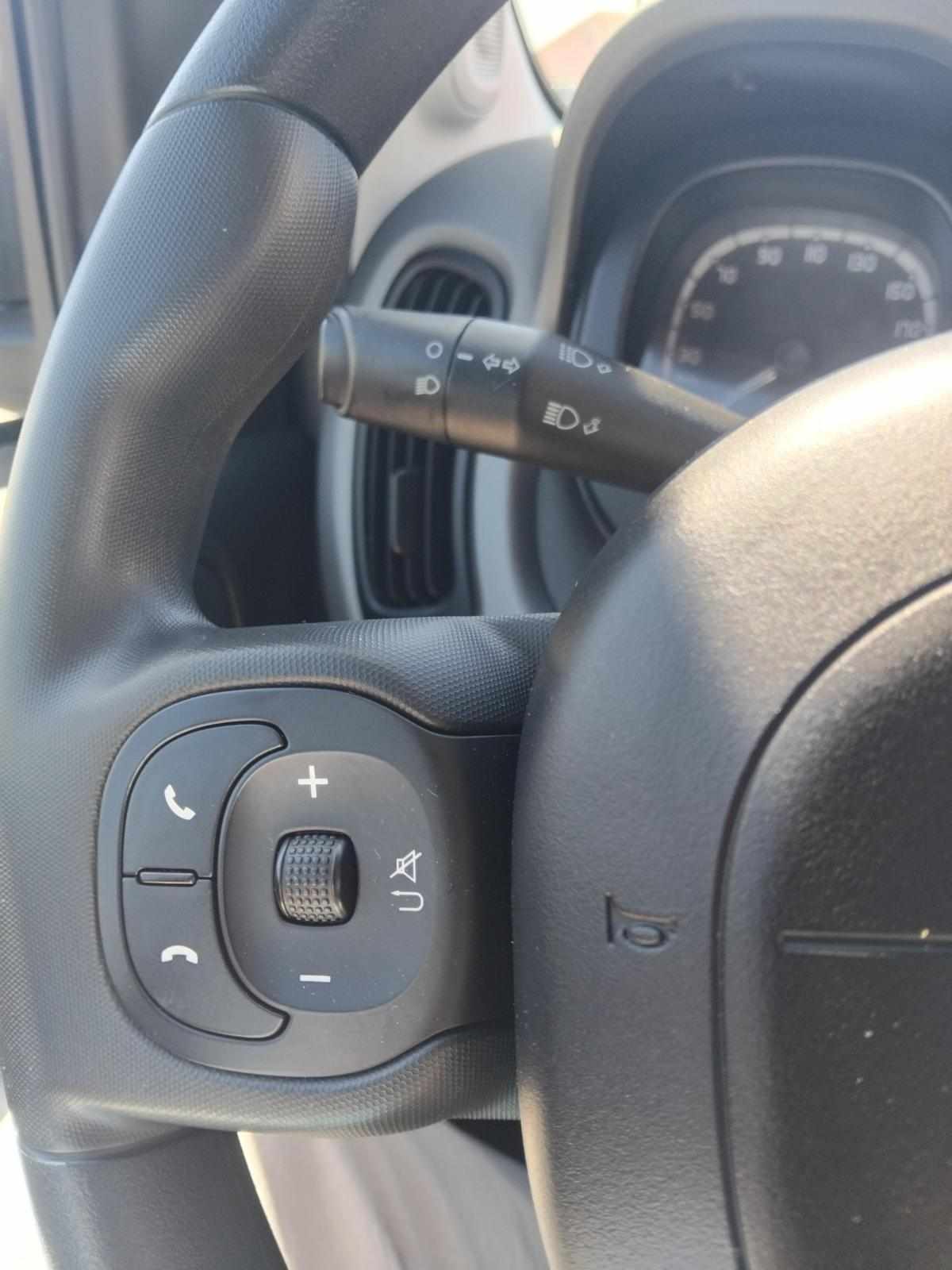 fiat-panda-1-0-hybrid-2022-gasolina-999cc