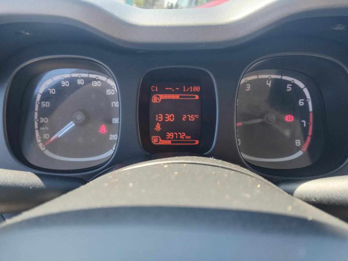 fiat-panda-1-0-hybrid-2022-gasolina-999cc