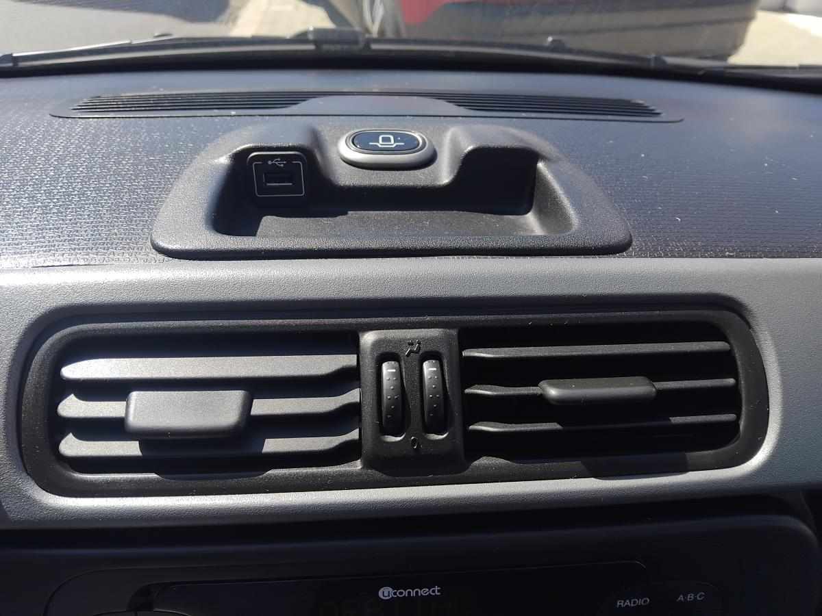 fiat-panda-1-0-hybrid-2022-gasolina-999cc