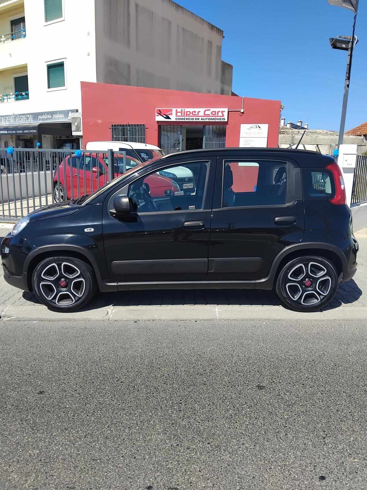 fiat-panda-1-0-hybrid-2022-gasolina-999cc