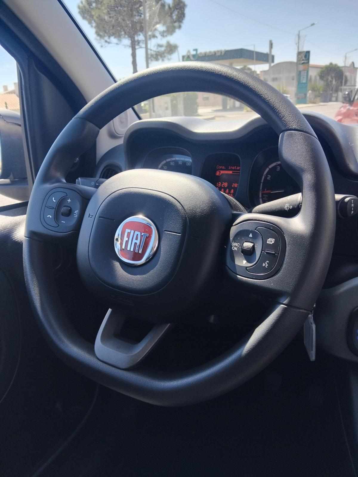 fiat-panda-1-0-hybrid-2022-gasolina-999cc