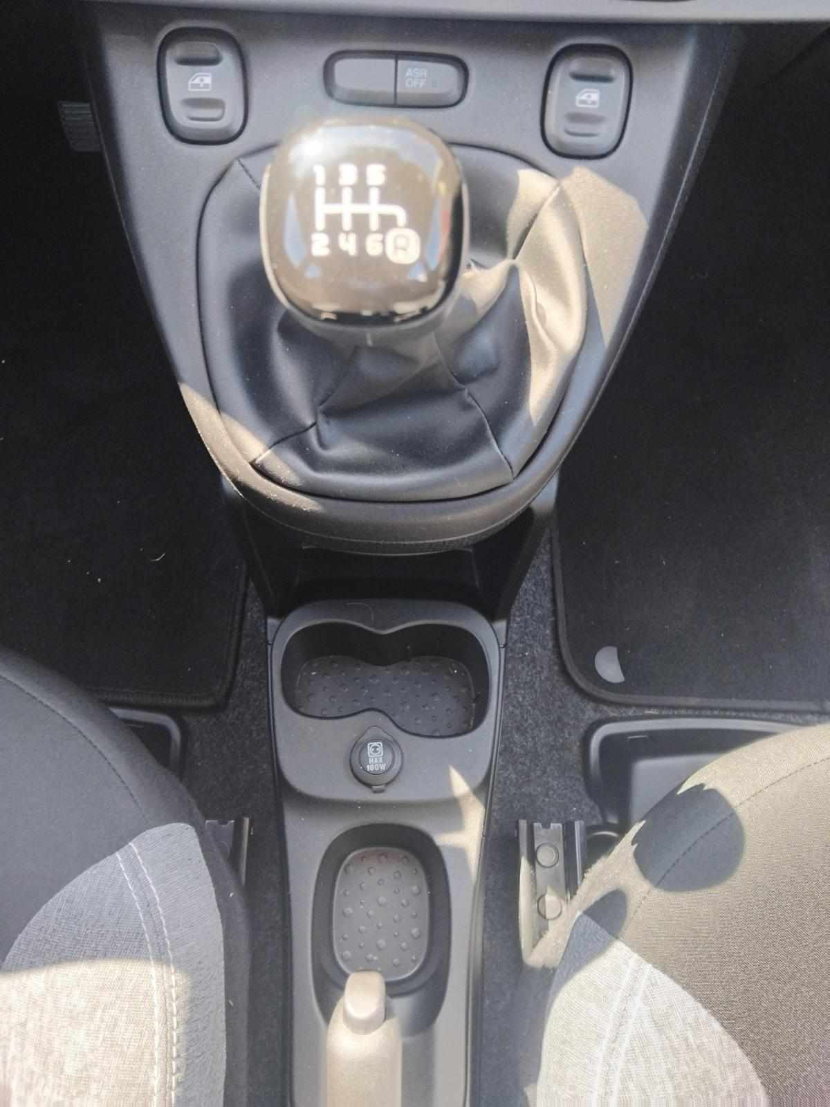 fiat-panda-1-0-hybrid-2022-gasolina-999cc