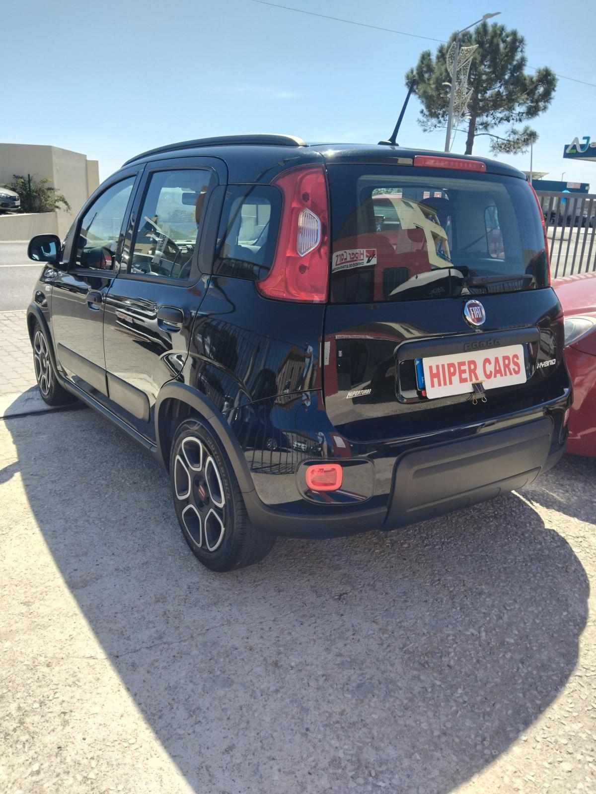 fiat-panda-1-0-hybrid-2022-gasolina-999cc