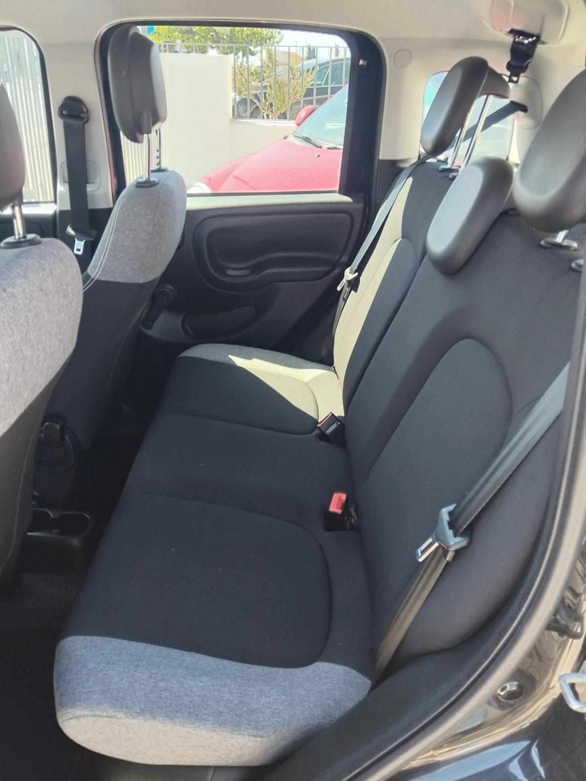 fiat-panda-1-0-hybrid-2022-gasolina-999cc