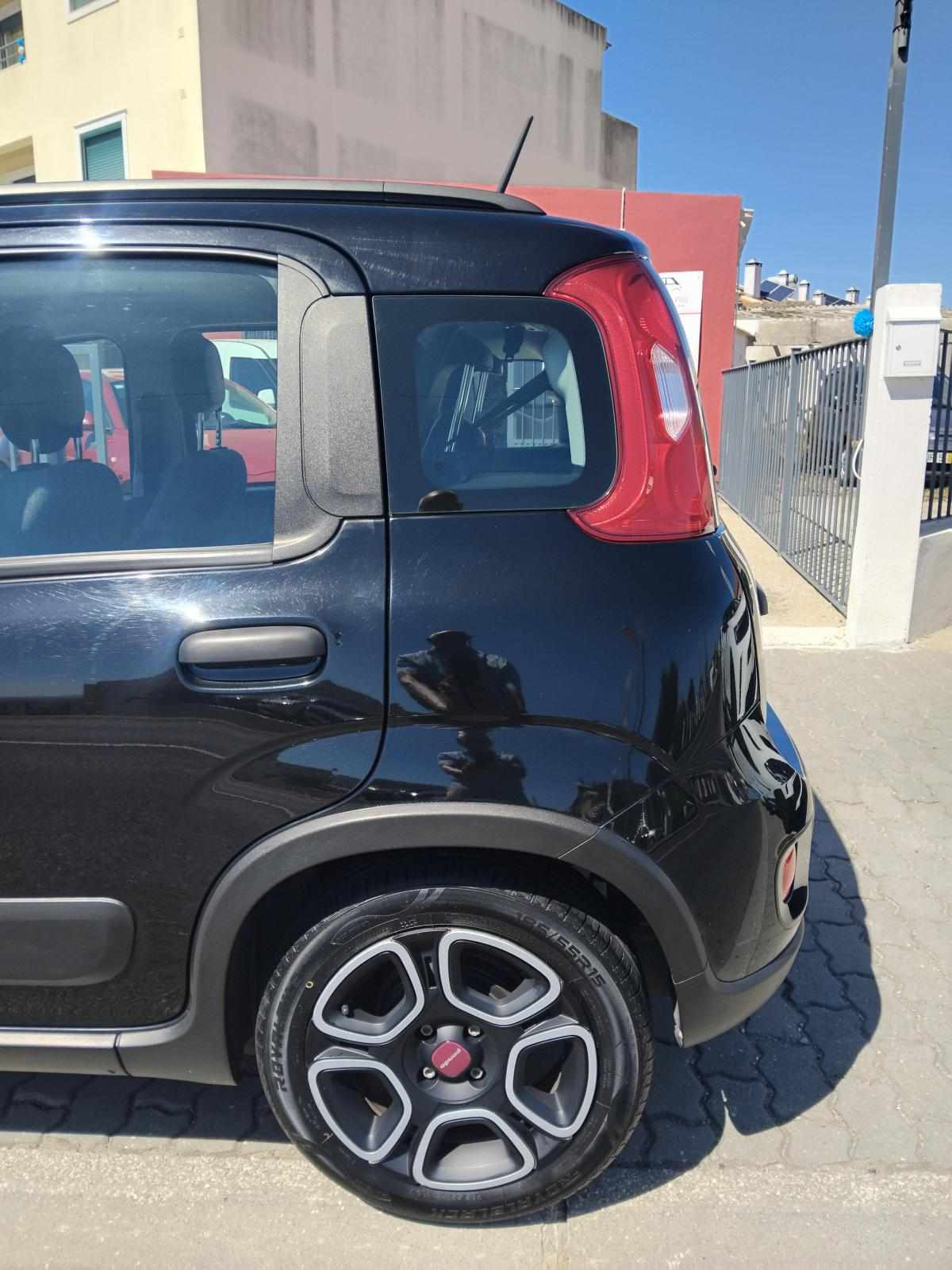 fiat-panda-1-0-hybrid-2022-gasolina-999cc