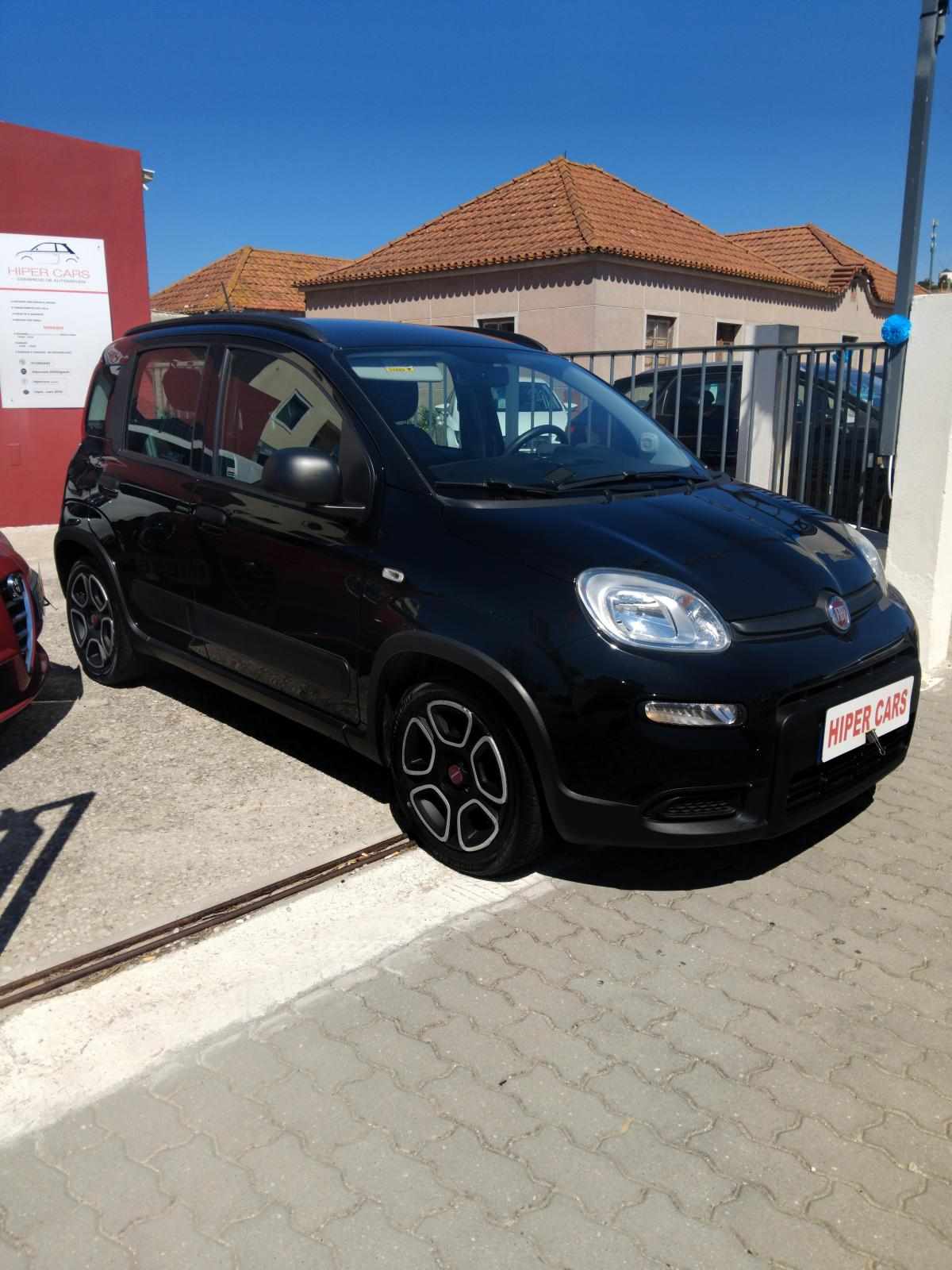 fiat-panda-1-0-hybrid-2022-gasolina-999cc
