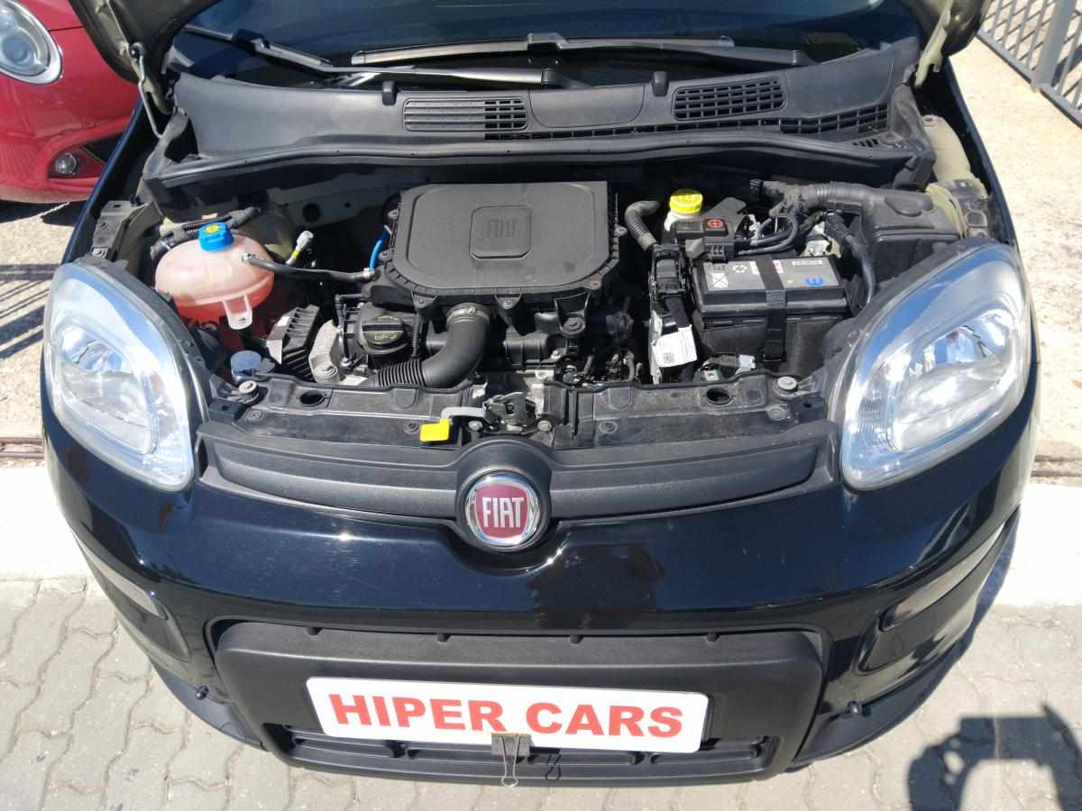 fiat-panda-1-0-hybrid-2022-gasolina-999cc