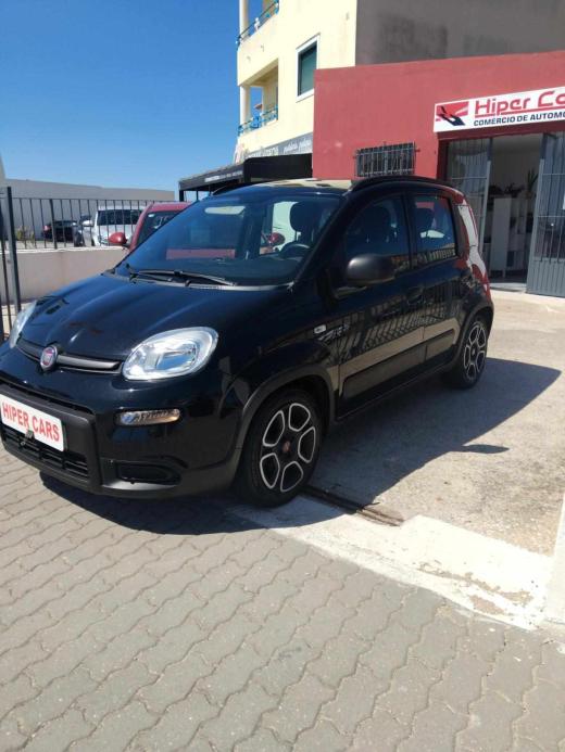 fiat-panda-1-0-hybrid-2022-gasolina-999cc