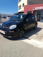 fiat-panda-1-0-hybrid-2022-gasolina-999cc