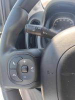 fiat-panda-1-0-hybrid-2022-gasolina-999cc