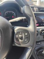 fiat-panda-1-0-hybrid-2022-gasolina-999cc