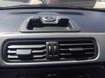 fiat-panda-1-0-hybrid-2022-gasolina-999cc