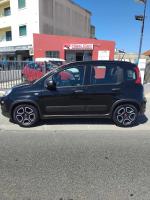 fiat-panda-1-0-hybrid-2022-gasolina-999cc