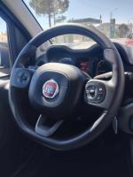 fiat-panda-1-0-hybrid-2022-gasolina-999cc