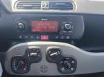 fiat-panda-1-0-hybrid-2022-gasolina-999cc