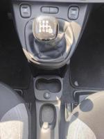 fiat-panda-1-0-hybrid-2022-gasolina-999cc