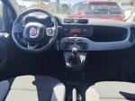 fiat-panda-1-0-hybrid-2022-gasolina-999cc
