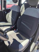 fiat-panda-1-0-hybrid-2022-gasolina-999cc