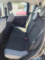 fiat-panda-1-0-hybrid-2022-gasolina-999cc