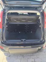 fiat-panda-1-0-hybrid-2022-gasolina-999cc