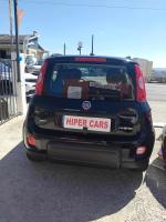 fiat-panda-1-0-hybrid-2022-gasolina-999cc