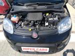 fiat-panda-1-0-hybrid-2022-gasolina-999cc