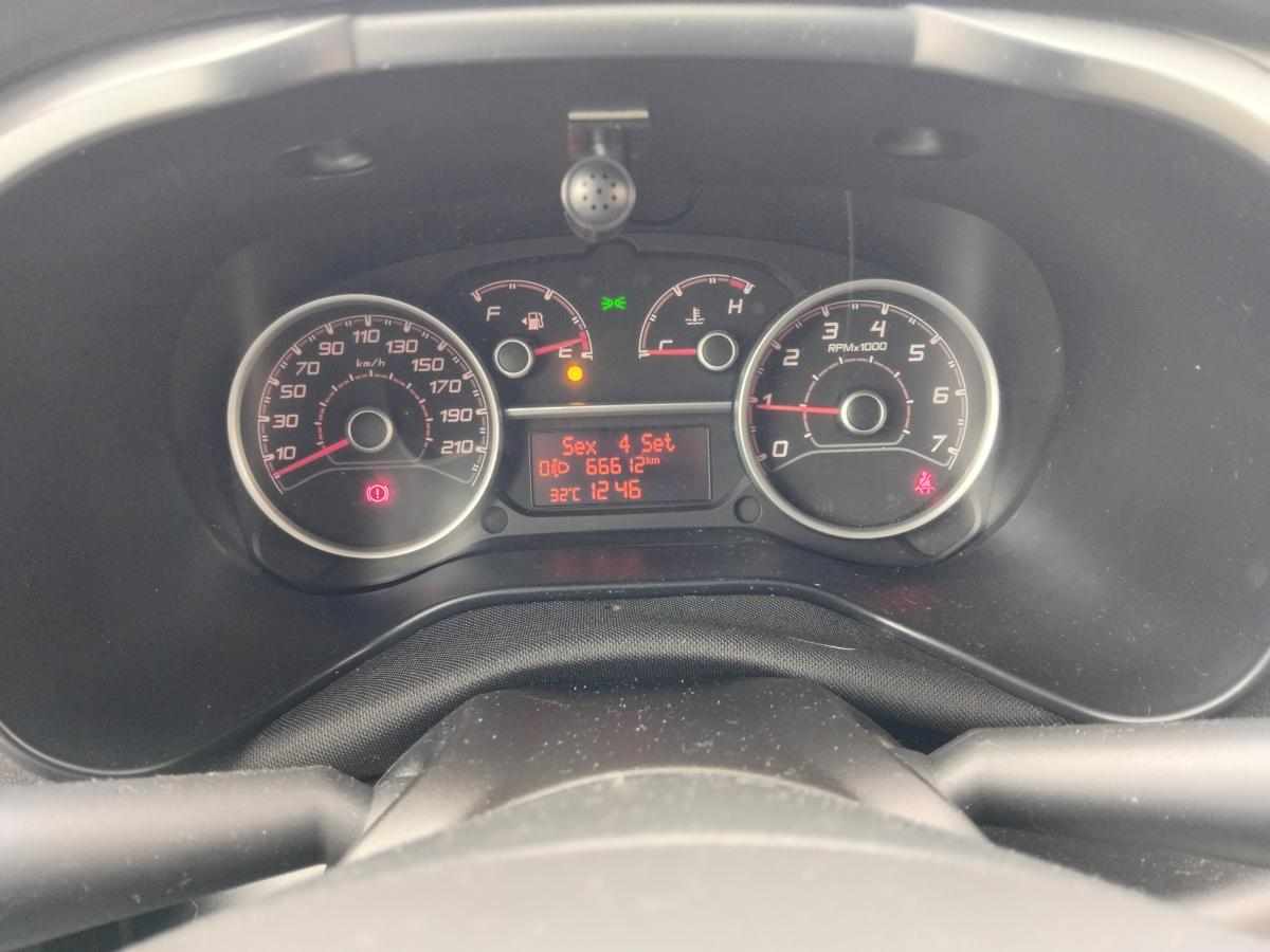 fiat-doblo-1-2-95cv-2021-diesel-1248cc