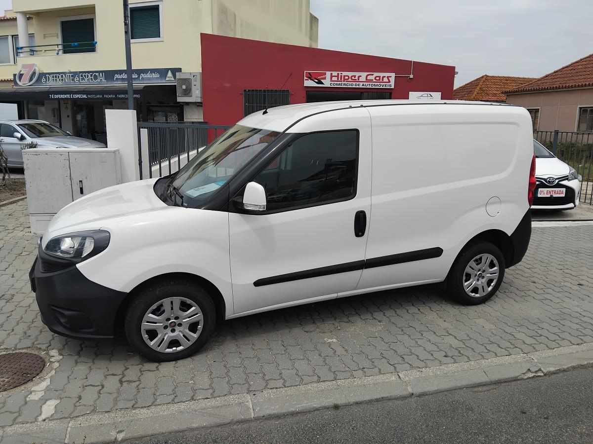fiat-doblo-1-2-95cv-2021-diesel-1248cc
