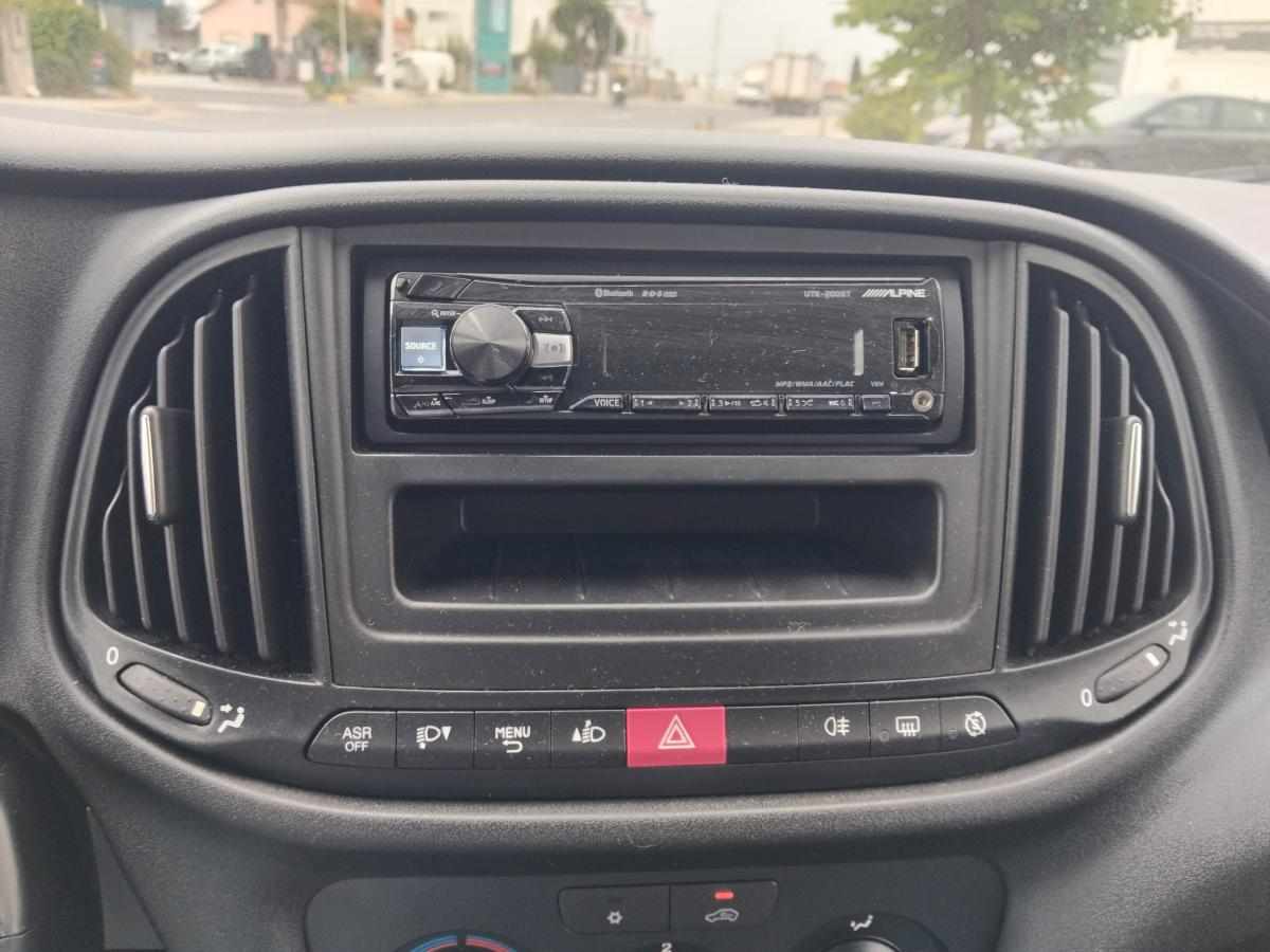 fiat-doblo-1-2-95cv-2021-diesel-1248cc