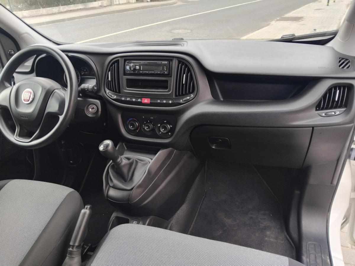 fiat-doblo-1-2-95cv-2021-diesel-1248cc