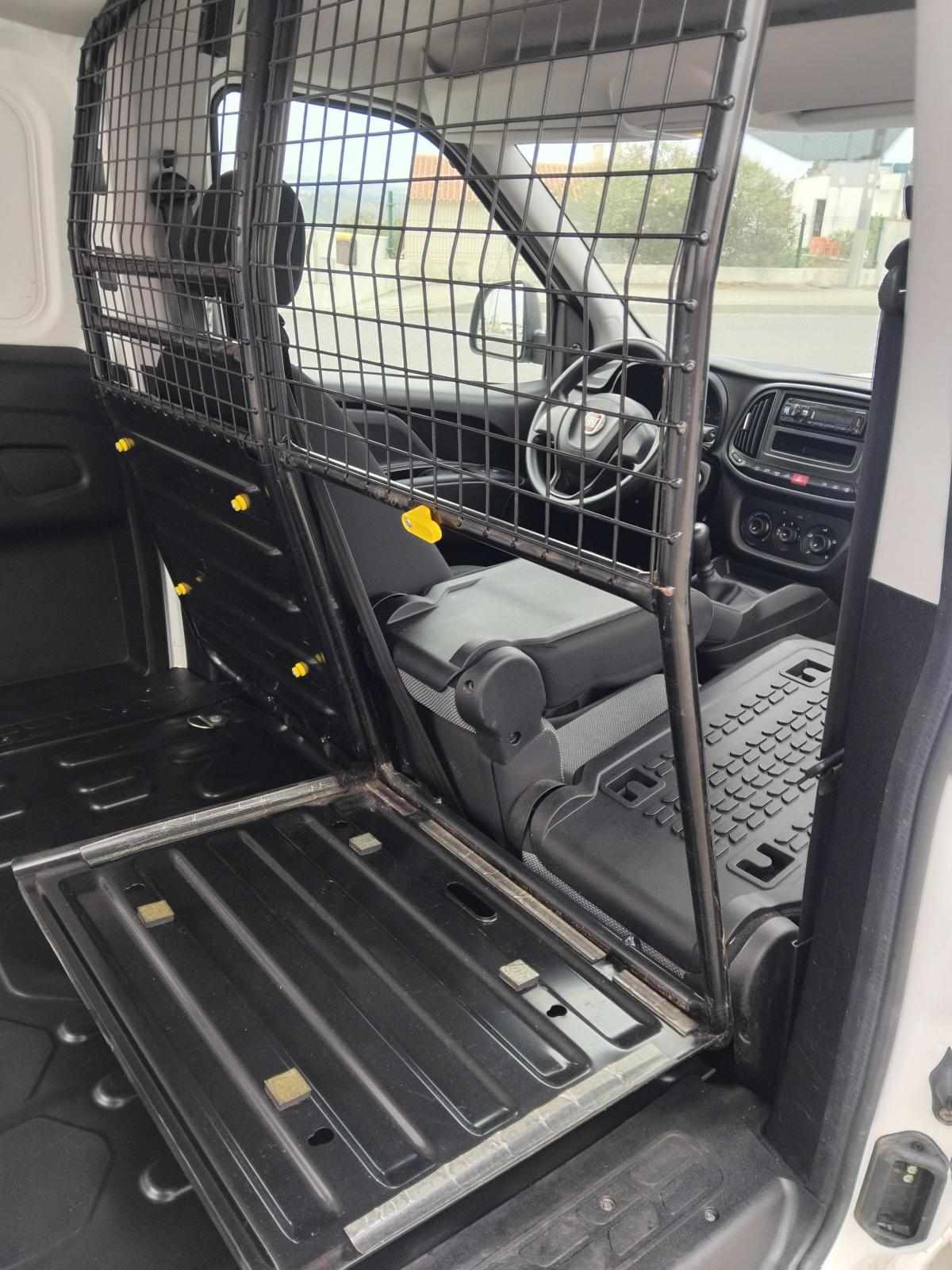 fiat-doblo-1-2-95cv-2021-diesel-1248cc