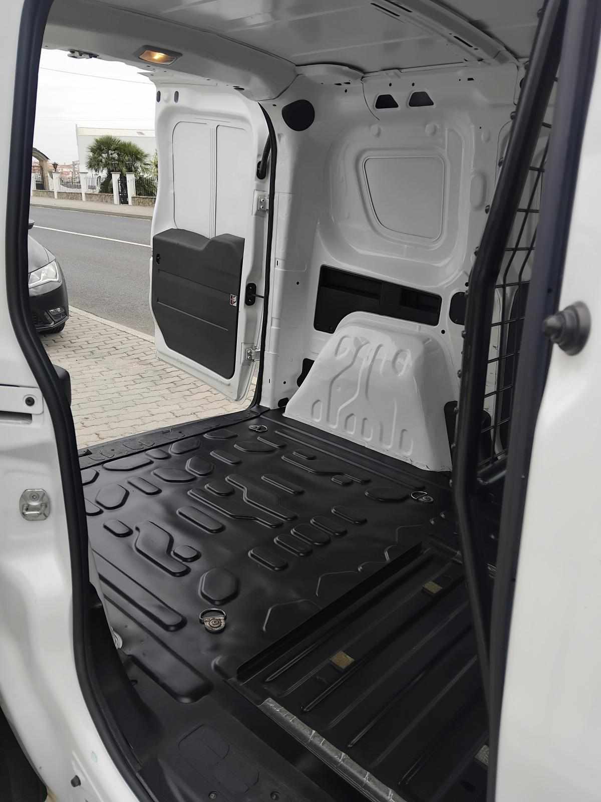 fiat-doblo-1-2-95cv-2021-diesel-1248cc
