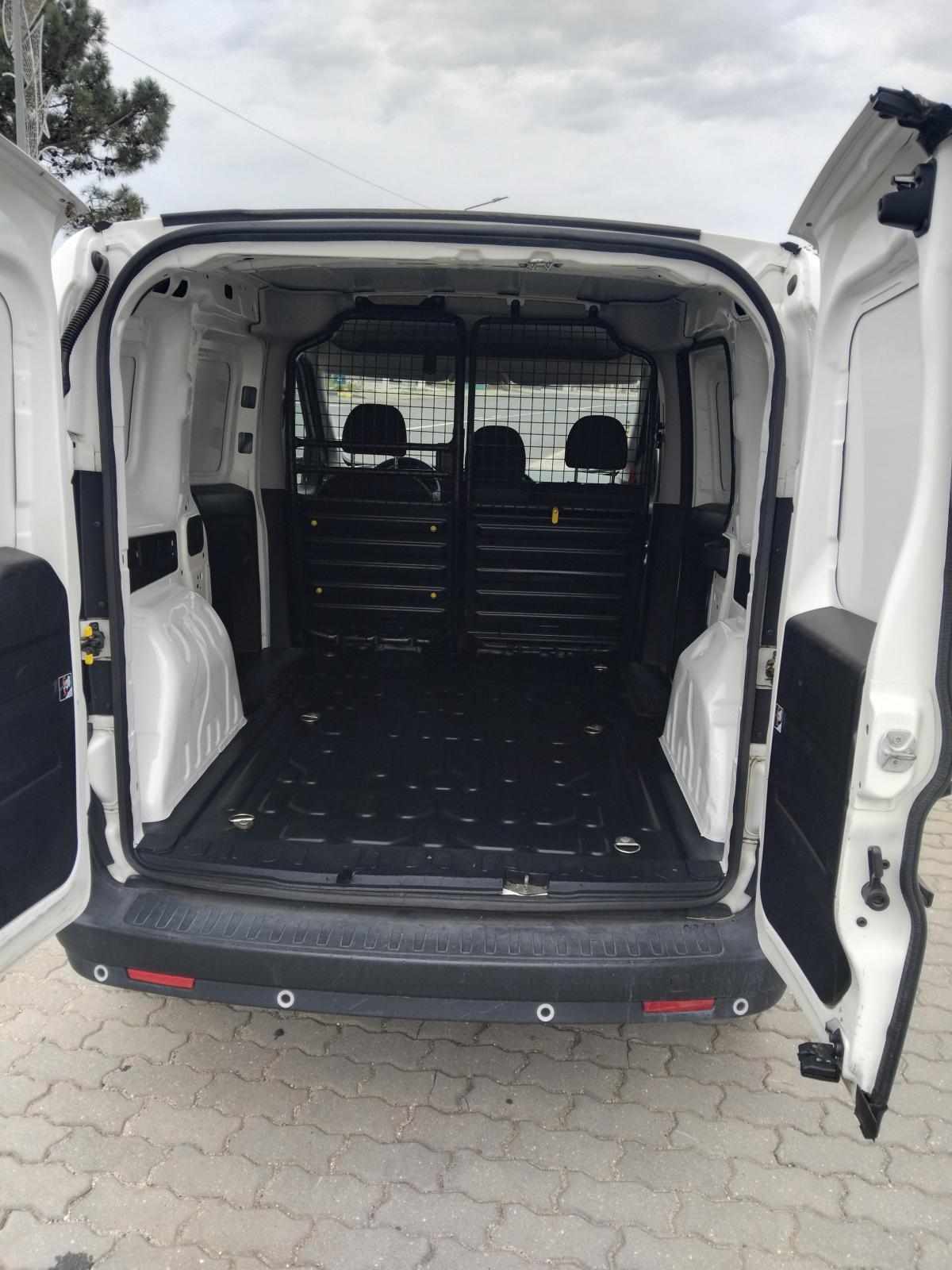 fiat-doblo-1-2-95cv-2021-diesel-1248cc