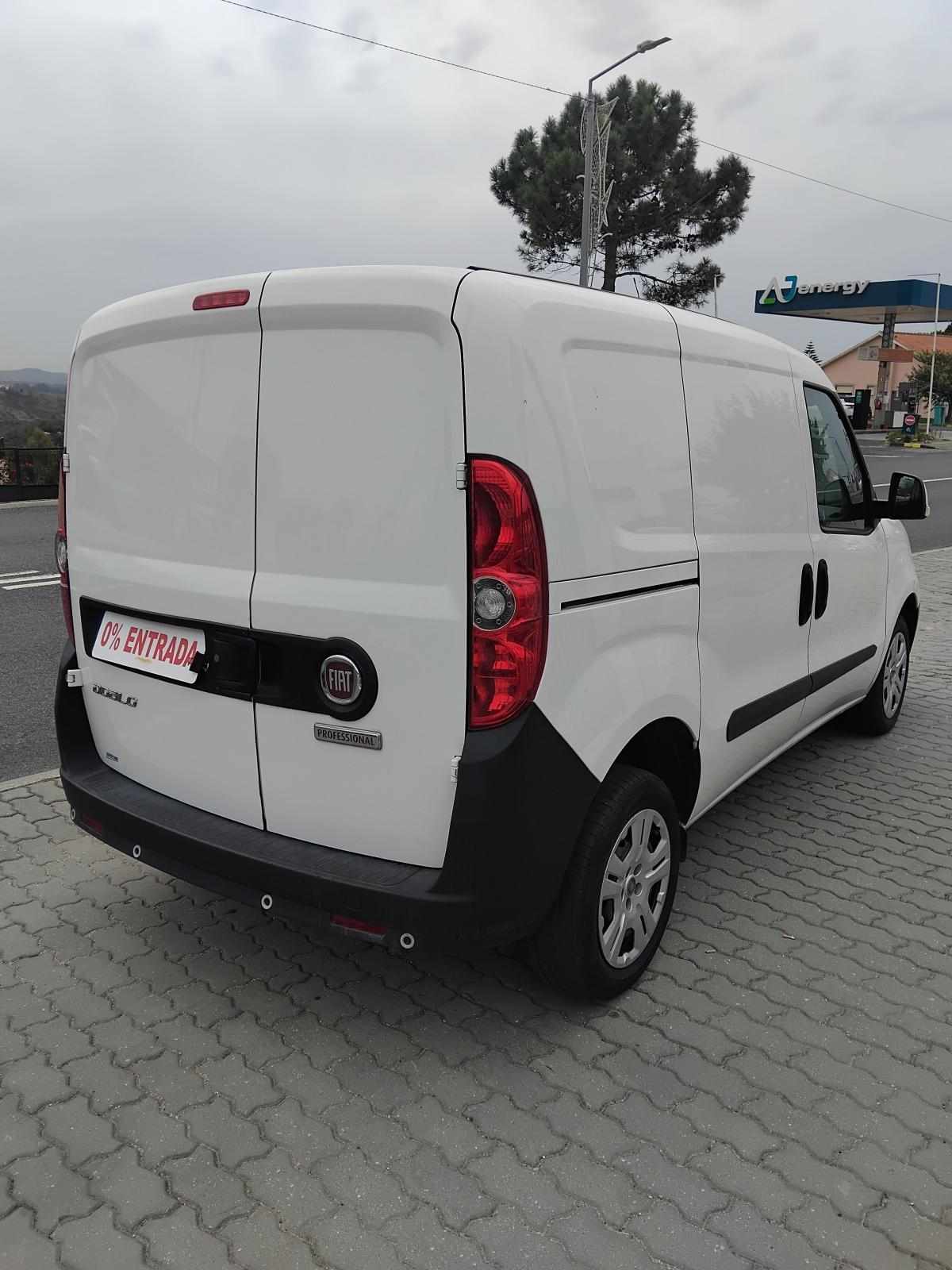 fiat-doblo-1-2-95cv-2021-diesel-1248cc