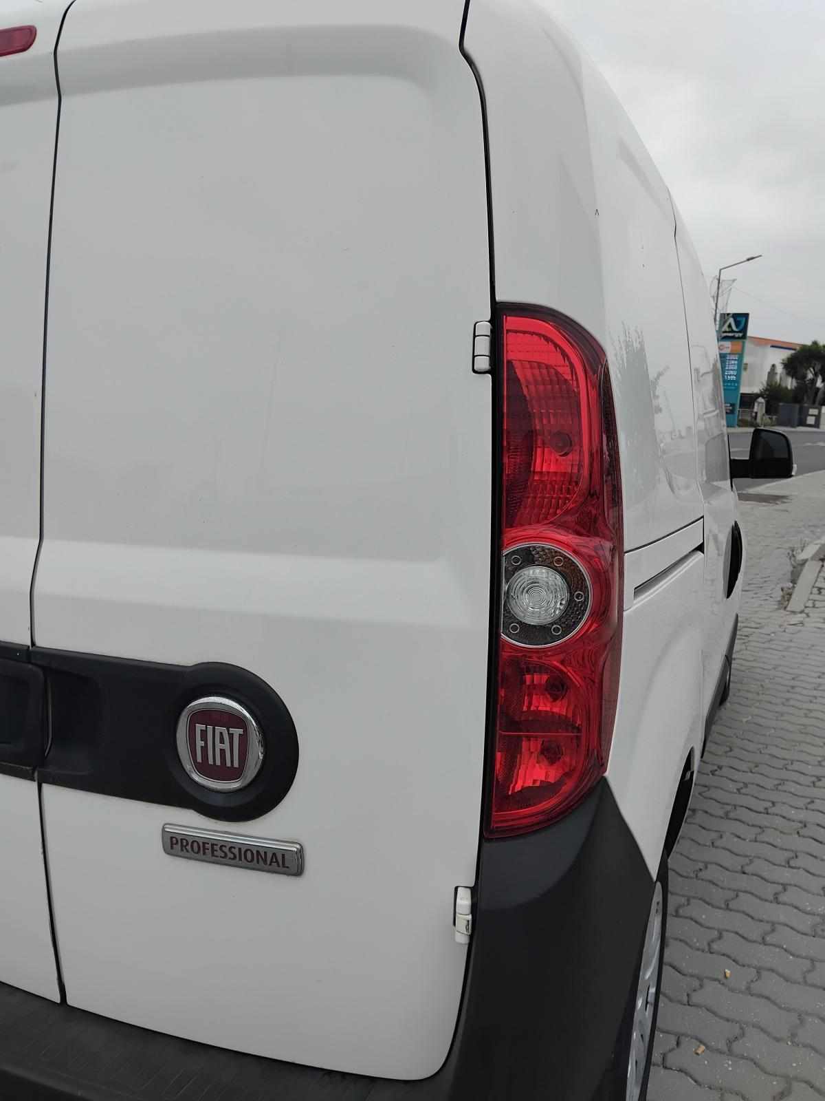 fiat-doblo-1-2-95cv-2021-diesel-1248cc