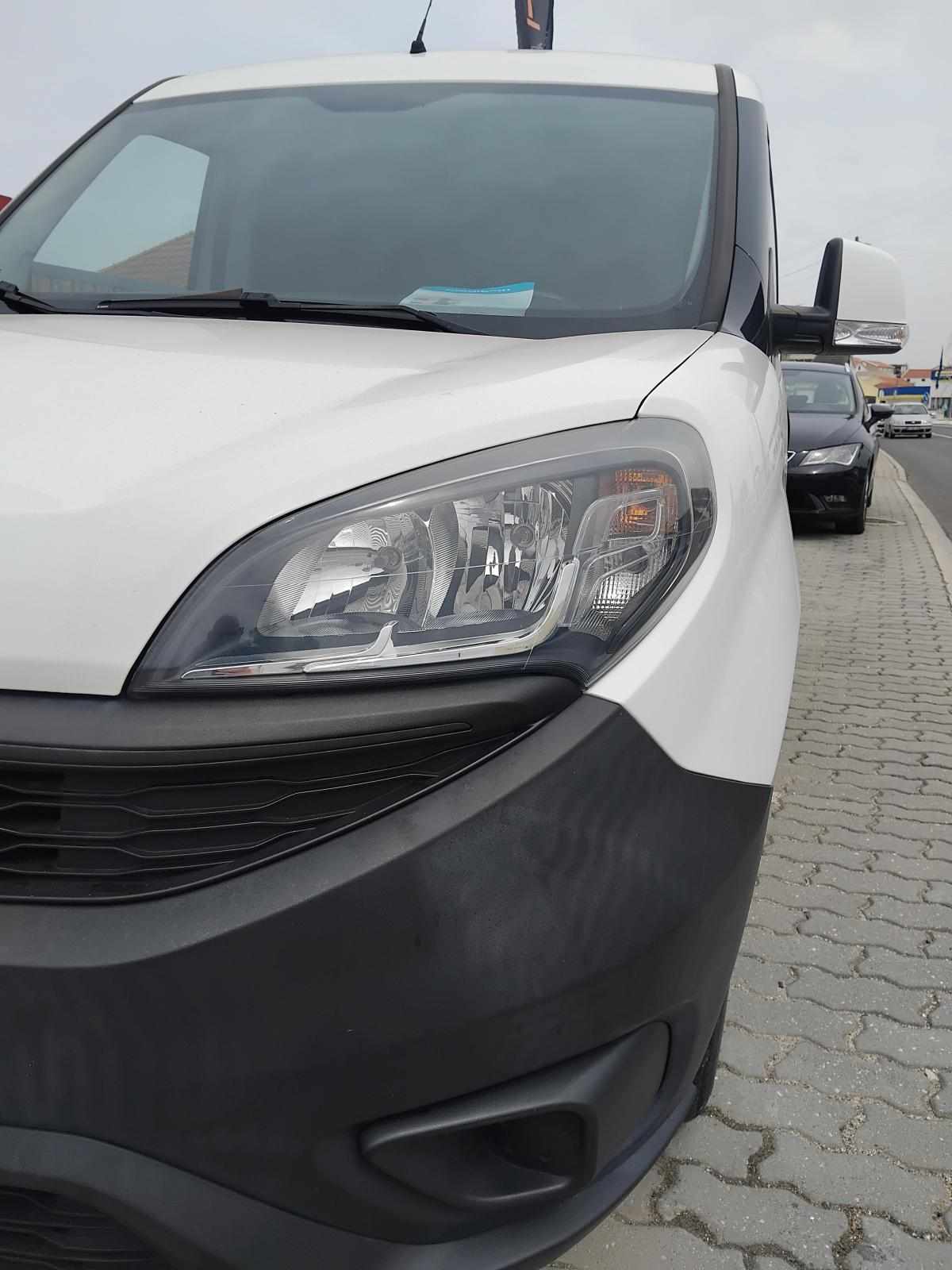 fiat-doblo-1-2-95cv-2021-diesel-1248cc