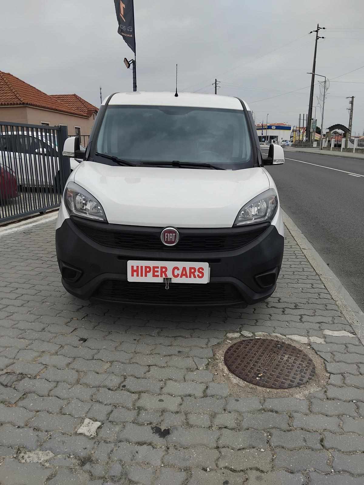 fiat-doblo-1-2-95cv-2021-diesel-1248cc