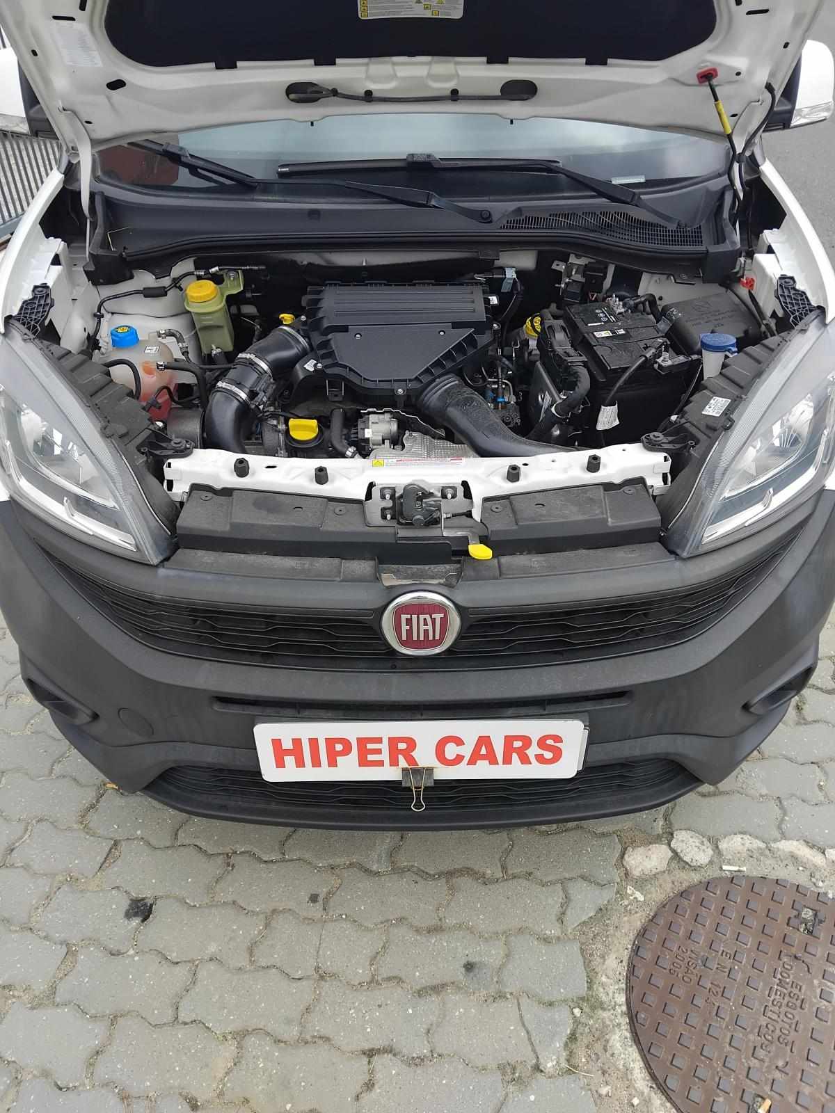 fiat-doblo-1-2-95cv-2021-diesel-1248cc