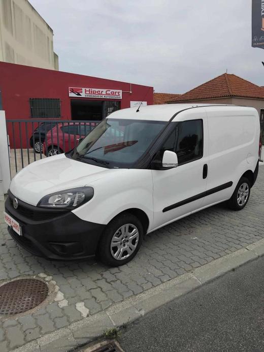 fiat-doblo-1-2-95cv-2021-diesel-1248cc
