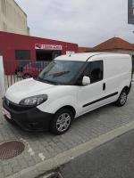 fiat-doblo-1-2-95cv-2021-diesel-1248cc