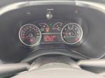fiat-doblo-1-2-95cv-2021-diesel-1248cc