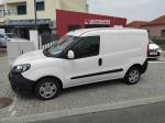 fiat-doblo-1-2-95cv-2021-diesel-1248cc